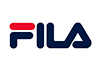 �t�B�� FILA