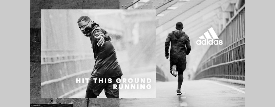 �����j���O�b�A�f�B�_�X�p�t�H�[�}���X