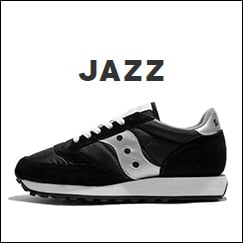 �W���Y �I���W�i���X�b�T�b�J�j�[(SAUCONY)