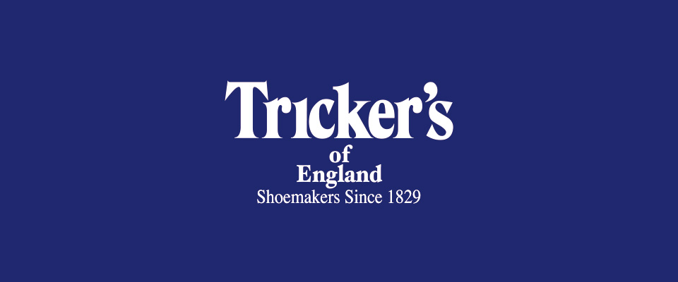�g���b�J�[�Y�bTRICKERS