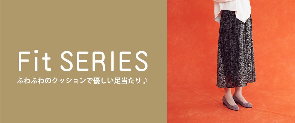 Fit Series�b�k�I�[���H(NUOVO)