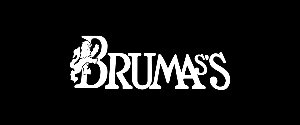 �u���}�X�bBRUMAS'S