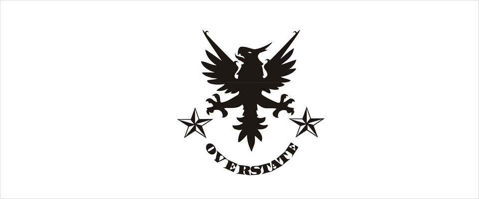 �I�[�o�[�X�e�C�g�bOVERSTATE