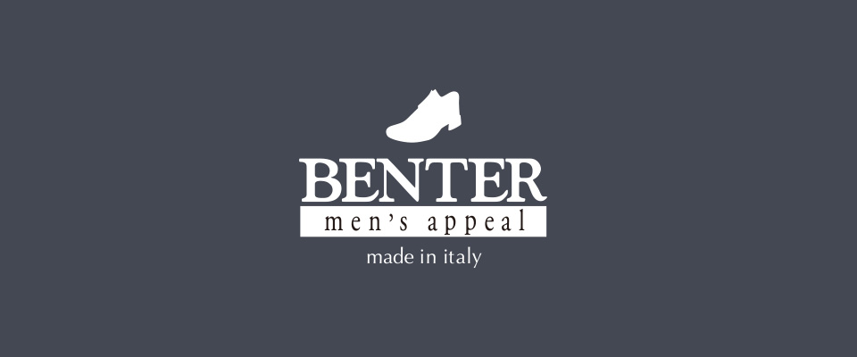 �x���^�[�bBENTER