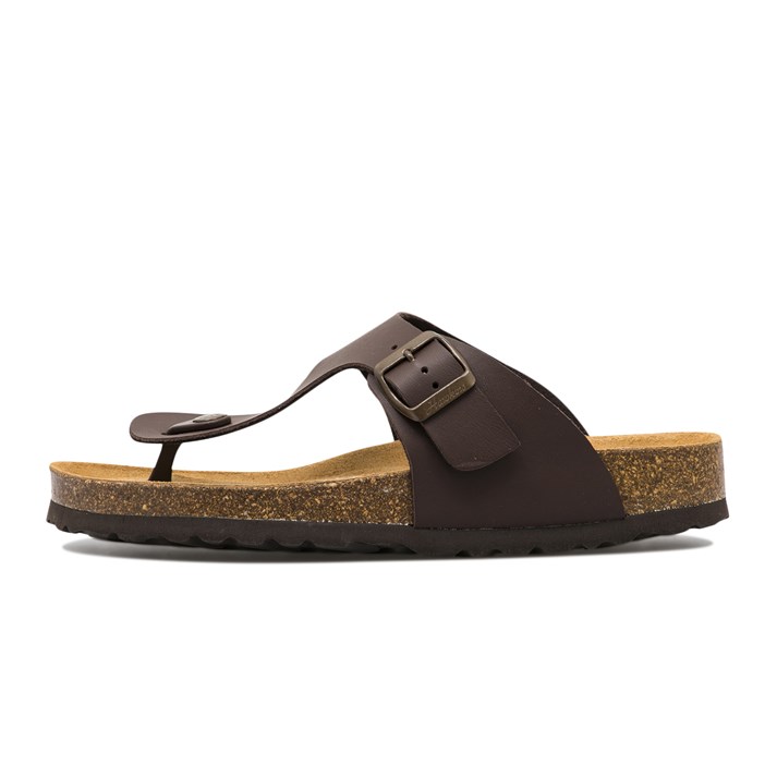 ＜靴のABC-MART＞ NIKE SPORTSWEAR(ナイキスポーツウェア) WMNS BENASSI DUO ULTRA SLIDE ウィメンズ ベナッシ デュオ ウルトラ スライド 819717-010 010BLK/WHT 22cm