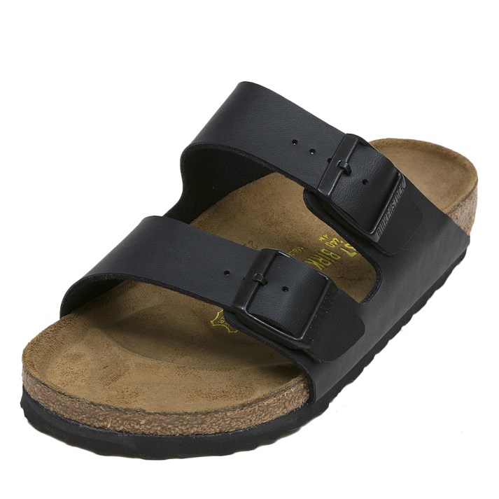 ＜靴のABC-MART＞ NIKE SPORTSWEAR(ナイキスポーツウェア) BENASSI JDI ベナッシ 343880-090 090B/W 28cm