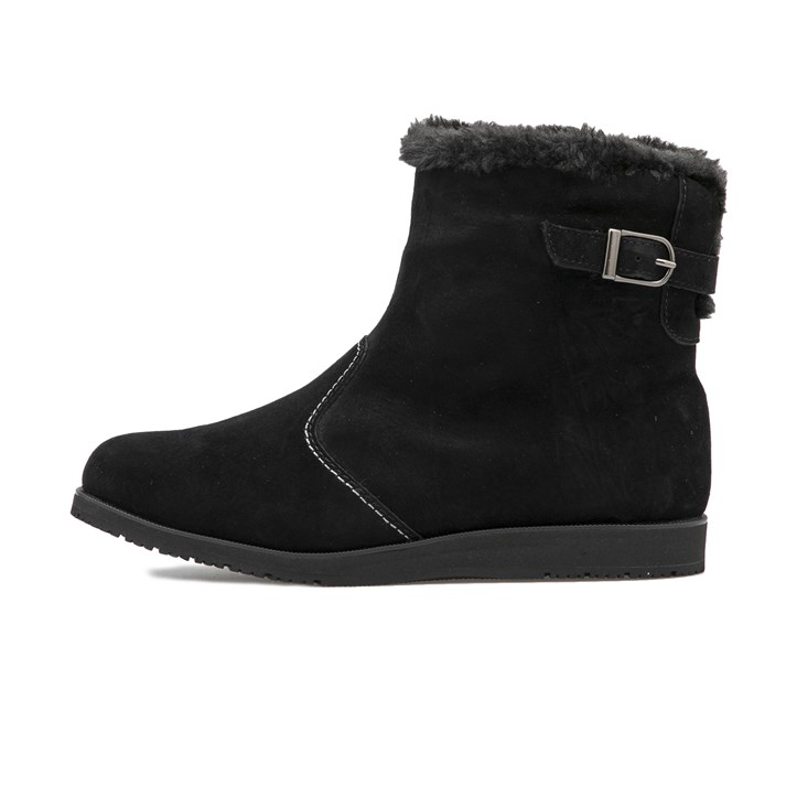 ネット価格 靴のabc Mart レディース Hawkins ホーキンス ブリリアント Bl Salome3 ビーエル サロメ3cm Hw S Aqua Blue 7 24cm とキーワードが同じ多数の商品と値引 送料 ブランドなどで商品比較