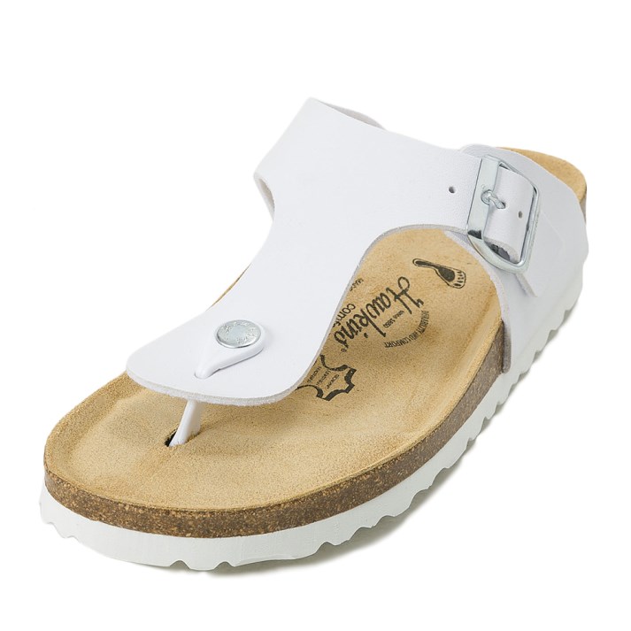 ＜靴のABC-MART＞ NIKE SPORTSWEAR(ナイキスポーツウェア) BENASSI JDI ベナッシ 343880-090 090B/W 28cm