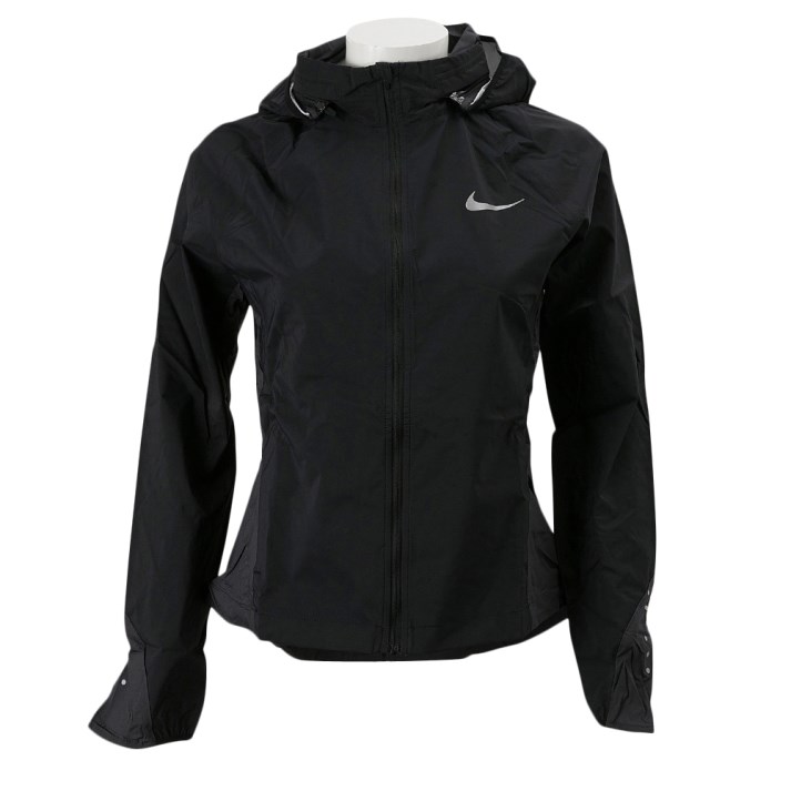 新作 ランニング ウェア グッズ Nikeウェア レディース Abc Mart 公式通販