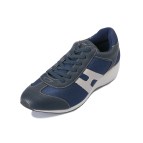 ＜靴のABC-MART＞ NIKE SPORTSWEAR(ナイキスポーツウェア) W CLASSIC CORTEZ LEATHER ナイキ ウィメンズ クラシック コルテッツ レザー 807471-103 103WT/VRED 23cm
