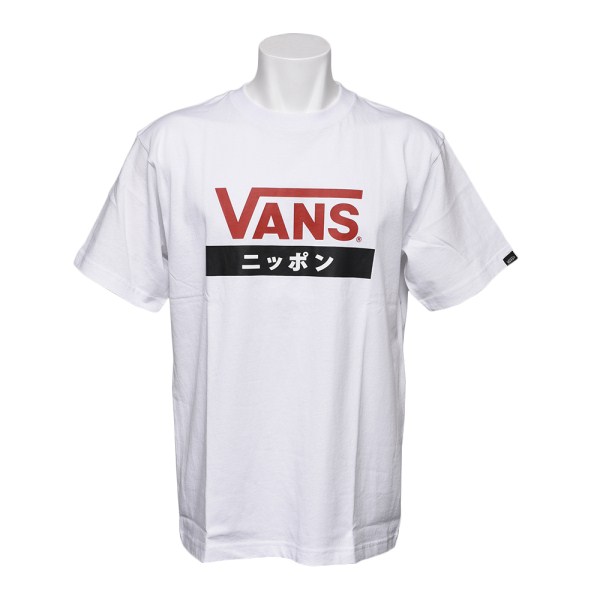＜靴のABC-MART＞ NIKE SPORTSWEAR(ナイキスポーツウェア) メンズ ナイキエア クルー 830650-429 SP17 429BBL S