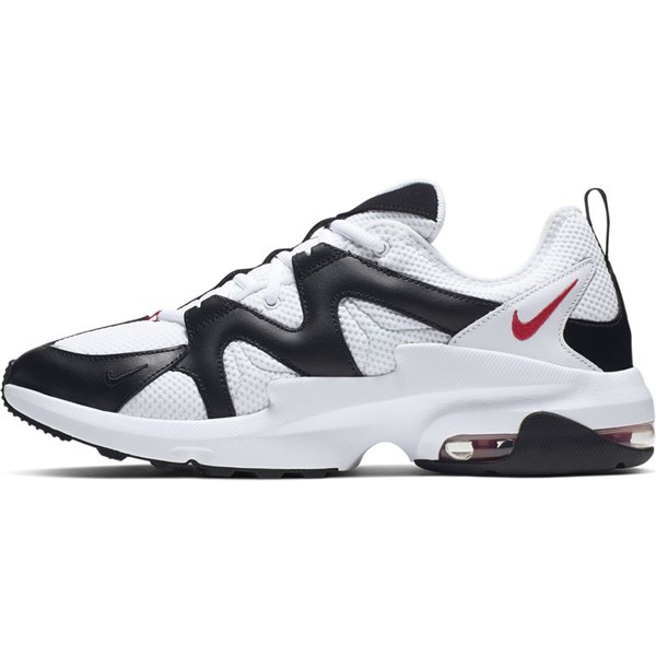 最新のhd Abc マート ナイキ エアマックス サンセゴメ