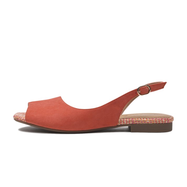 ＜靴のABC-MART＞ NIKE SPORTSWEAR(ナイキスポーツウェア) WMNS BENASSI DUO ULTRA SLIDE ウィメンズ ベナッシ デュオ ウルトラ スライド 819717-010 010BLK/WHT 24cm