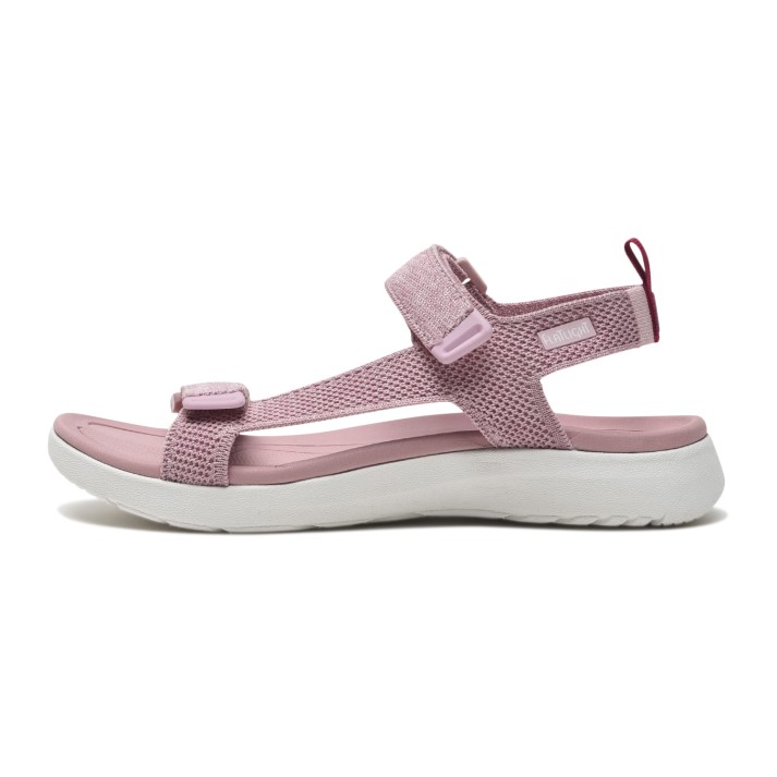 ＜靴のABC-MART＞ NIKE SPORTSWEAR(ナイキスポーツウェア) WMNS BENASSI DUO ULTRA SLIDE ウィメンズ ベナッシ デュオ ウルトラ スライド 819717-010 010BLK/WHT 24cm