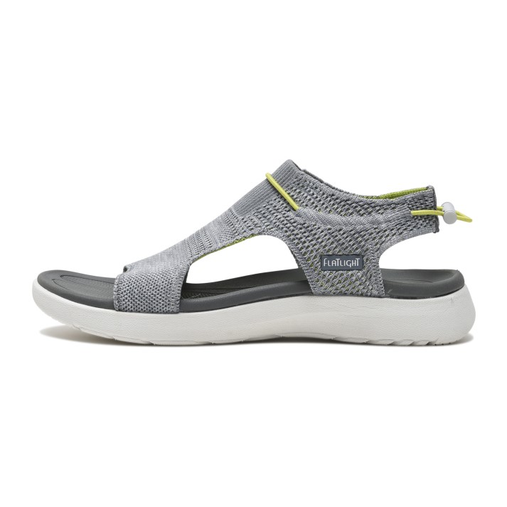 ＜靴のABC-MART＞ NIKE SPORTSWEAR(ナイキスポーツウェア) WMNS BENASSI DUO ULTRA SLIDE ウィメンズ ベナッシ デュオ ウルトラ スライド 819717-010 010BLK/WHT 24cm