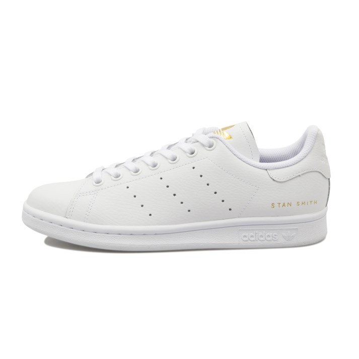 adidas stan smith k