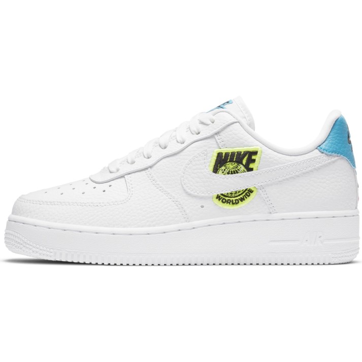 容疑者 悲惨 形成 Abc マート ナイキ エア フォース Hang8 Jp