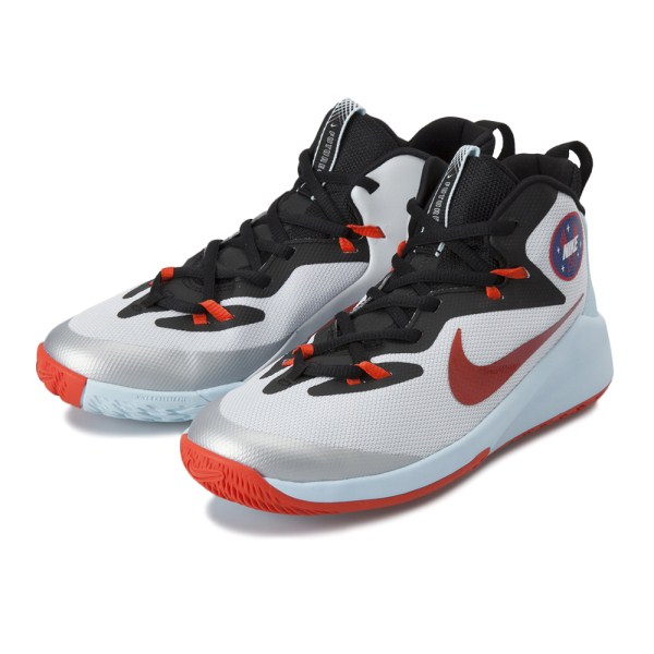 nike future court gs