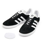 �yADIDAS�z �A�f�B�_�X�I���W�i���X GAZELLE �K�[�� BB5476