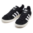 �yADIDAS�z �A�f�B�_�X �I���W�i���X CAMPUS �L�����p�X BZ0084