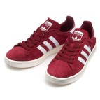 �yADIDAS�z �A�f�B�_�X �I���W�i���X GAZELLE W �K�[�� B41660