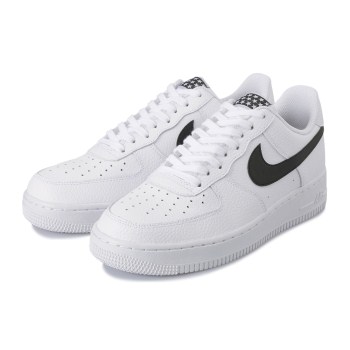 abc mart air force 1