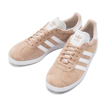 �yADIDAS�z �A�f�B�_�X �I���W�i���X GAZELLE W �K�[�� B41660