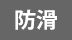 �h��