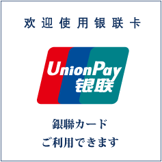 ����J�[�h