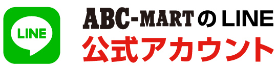 ABC-MART LINE �����A�J�E���g