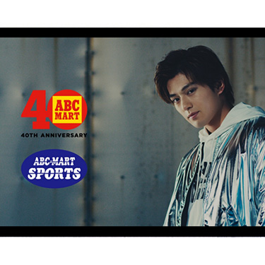 �V�c�^���C �o�� �wPUMA IGNITE Flash evoKNIT X�x�VTV-CM�̂��m�点