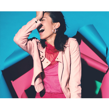 �_�R�܂肠�o�� �wHAWKINS brilliant�x�VTV-CM�̂��m�点