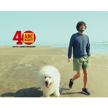 �O�Y���u �o�� �wnew balance RALAXA�x�VTV-CM�̂��m�点