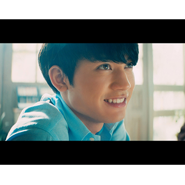 �_�����o�� �wSandal Collection�x�VTV-CM�̂��m�点