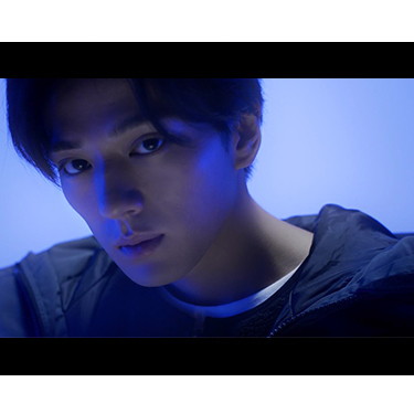 �V�c�^���C �N�p�I�wVANS�@WORKER�@BEE�x�L�[�r�W���A�����J�I