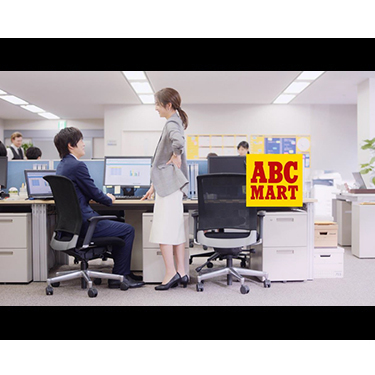 �x�c���E����s�o���I�w���d��Fit�p���v�X�x�VTV-CM�̂��m�点