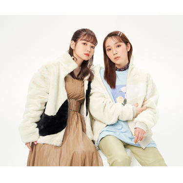 �Ð�D������ƍ����m�A����ABC-MART GRAND STAGE SHIBUYA109�a�J�X�ɗ��X�I