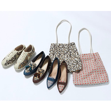 Charlotte by ABC-MART���s�|���^�X����A�C�e������