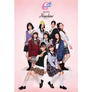 �h��������f�U�C���̎q�ǂ��p�V���[�P�A�p�i�u�h��������@���s�J�A��������v��������I