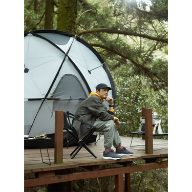�`���^�C�����烏�[�N�A�E�g�܂Ŏg����IABC-MART���胂�f��New Balance��RALAXA���A�E�g�h�A�D���o�D�g�r�����V�h�Ƌ��ɂ��͂��I