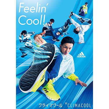 �J�܂肠�o���IABC-MART byA�w�X�����X�j�[�J�[�xWEB���[�r�[&�L�[�r�W���A�����J�I
