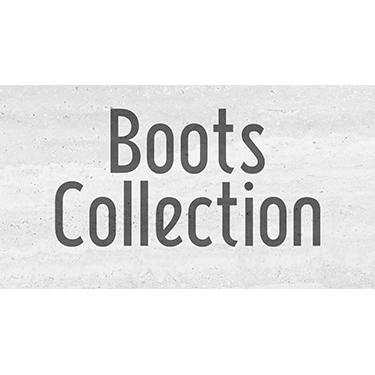 ��550��ȏ����葵�������{�ő勉�̕i���� ABC-MART�@�u�[�c�t�F�A2022 2022�N10��27��(��)���S��ABC�}�[�g�A�I�����C���X�g�A�ɂĊJ�� �ŐV�g�����h�u�[�c��u�[�c�X�j�[�J�[����W��