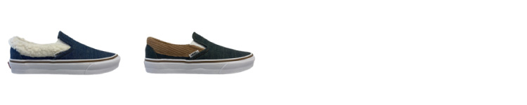 LiSAをモデルに起用 2022秋冬レディース向けコレクションを一斉販売