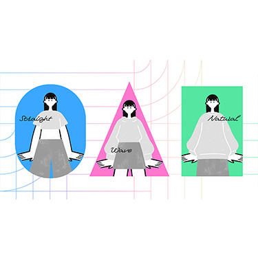 ���i�f�f�̃p�C�I�j�A ��_�|�q�搶�`�[����1on1�Őf�f�IABC-MART�~NIKE����C�x���g ���Ȃ��́g�������h��������u���i�f�f���t�@�b�V�����A�h�o�C�X�v