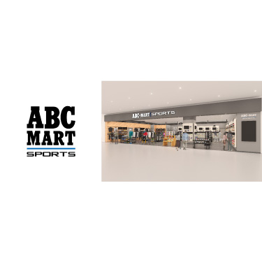 ABC-MART SPORTS �C�I�����[���F�{�X 2023�N6��23��(��)�I�[�v�� �����������g�N�Ɋy���߂�I�[�v���L�O�L�����y�[���� ���Ԍ���J��