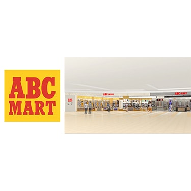ABC- MART �A�s�^���Óc�X 2023�N10��13��(��)��胊�j���[�A���I�[�v�� �I�[�v�����L�O���āA�������������g�N�Ɋy���߂�L�����y�[�����J��