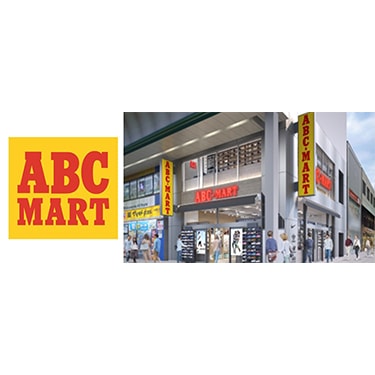 ABC-MART �D�y�X 2023�N10��21��(�y) ���j���[�A���I�[�v�� �I�[�v�����L�O���āA�������������g�N�Ɋy���߂�L�����y�[�����J��