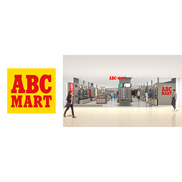 ABC- MART ���}�v���U�V���c�X 2023�N11��18���i�y�j��胊�j���[�A���I�[�v�� �I�[�v�����L�O���āA�������������g�N�Ɋy���߂�L�����y�[�����J��
