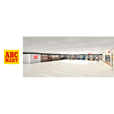ABC-MART �V�z�J���@���G�X 2024�N4��26���i���j���I�[�v�� �I�[�v�����L�O���āA�������������g�N�Ɋy���߂�L�����y�[�����J��