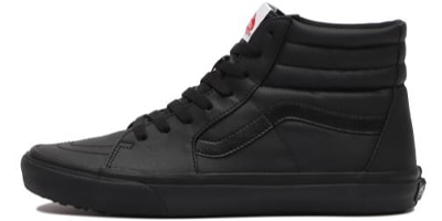 梅雨時も自分好みのシューズで気分をあげよう！ 2024年5月23日(木)より